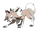 Lycanroc