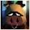 Pigma (Starfox 64)