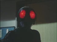 Ceye2.jpg (29 KB) "Rider Night Vision!"