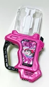 CtxXtoXUsAAh4P-.jpg (101 KB) Nicoy Action X Gashat