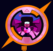 D9piiyw-15e5f61c-e056-4efe-a1bd-27db2dfc9e08.png (67 KB)