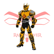 De91r70-c44980f0-c0cf-4b78-869b-93518cc9ec0e.png (3.55 MB) Kamen Rider Onyx King Form