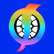 Decl81c-5168c638-dc29-4288-b1b3-76bb15abd2aa