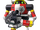 E-102 Gamma