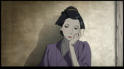 Otake.png