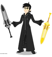 The master of the pseudo organazation by gamerpen ddxcfve-pre.png (206 KB) Fini (The Master of The Pseudo Organazation)