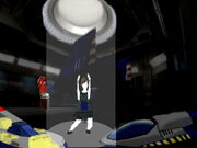 TinselDancingforRick