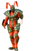 220px-Deno-vi-tortoiceimagin.png