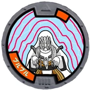 49532518 p0 master1200.jpg (580 KB)