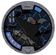 52005025 p0 master1200.jpg (414 KB)