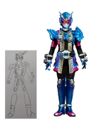 Ddfi98t-e9dd0a8e-e833-4663-8190-9b00019c9307.png (386 KB) Kamen Rider Regulas
