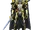 Kamen Rider Jaaku Espada
