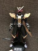 DuUOBGQUcAAw280.jpg (263 KB) Kamen Rider Overlord Zi-O