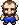 Minish Cap