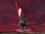 580full-mirai-sentai-timeranger-vs-gogofive-screenshot (1).jpg (15 KB) Time Force Megazord Q-Rex Rider Charged