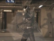 Confinevent.jpg (10 KB)