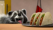 Ejmshtb2m2zf9cnrwmtc0.jpg (132 KB) Wacky Tacos