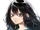 Wearing Costumes/Act-Age