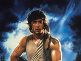 John Rambo