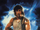 John Rambo