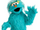 Rosita (Sesame Street)