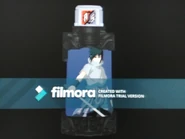 Sasuke Fullbottle.jpg (35 KB) Sasuke Fullbottle