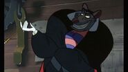 Ratigan