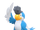 Squawkabilly