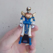 Chun-Li Ranger Key.jpg (51 KB) Blazing Phoenix Ranger Key