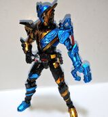 D3ywBSbU0AAsto2.jpg (133 KB)