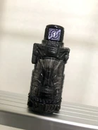 D6vVvf8UEAAKl3d.jpg (101 KB) Sento's Metal TankTank Fullbottle