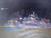 Disco Ball.jpg (99 KB) Disco Ball