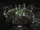 Midgar