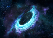 Sector β (Beta)