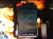 Sky's Patrol Morpher.jpg (64 KB) Sky's Patrol Morpher