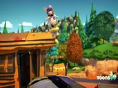 201f6d.jpg (61 KB) Purple Diver Rabbid