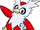 Delibird