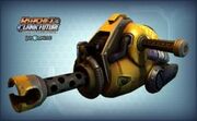 250px-Pyro Blaster