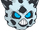 Glalie