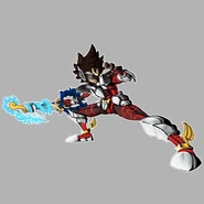 Benjamin-ba-kh-seiya.jpg (283 KB) Pegasus Keyblade