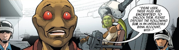 BiniWasNotSatisfied-Aphra19