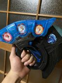 Ed1xyiOU0AA8yHe.jpg (464 KB)