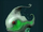Fatfish