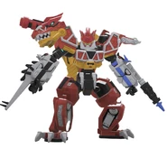 GLOB1PaaQAAgYbO.jpg (65 KB)