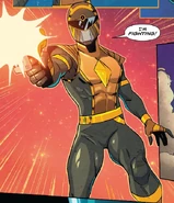 Gold Omega Ranger blaster.jpg (447 KB) Gold Omega Ranger