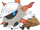 Larvesta