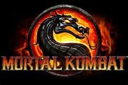 MKLogo