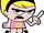 Mandy