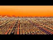 MuteCityII