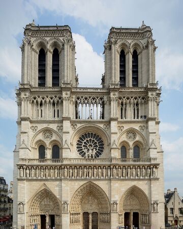 De Klokkenluider Van De Notre Dame Fanfiction Wiki Fandom